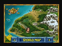 Large scan available