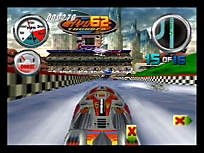 Large scan available