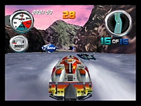 Large scan available