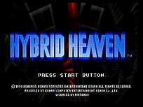 Large scan available