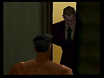 Large scan available