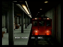 Large scan available