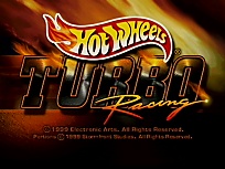 Large scan available