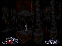 Large scan available