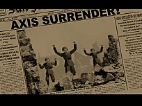 Large scan available