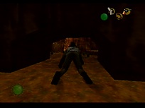 Large scan available