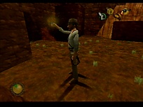 Large scan available