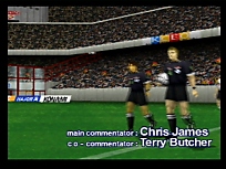 Large scan available