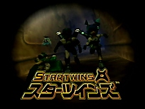 Large scan available