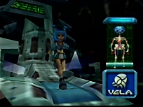 Large scan available