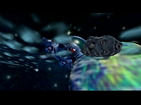 Large scan available