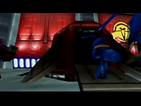 Large scan available