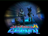 Large scan available