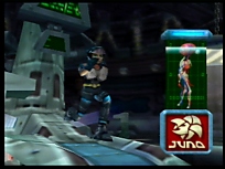 Large scan available