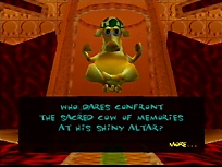 Large scan available