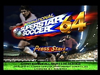 Large scan available