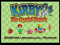 Large scan available