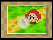 Large scan available