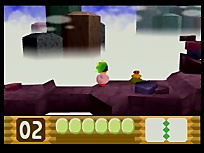 Large scan available