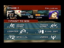 Large scan available