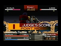 Large scan available