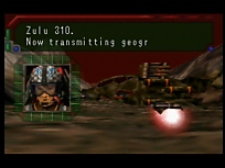 Large scan available