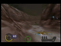 Large scan available