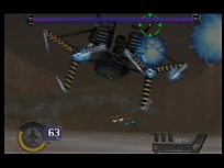 Large scan available