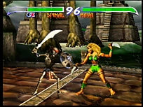 Large scan available