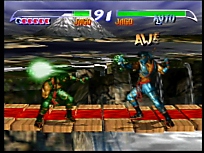 Large scan available