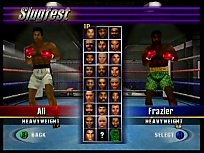 Large scan available