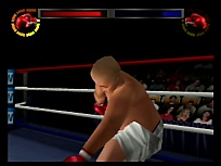 Large scan available