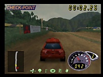 Large scan available