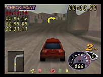 Large scan available