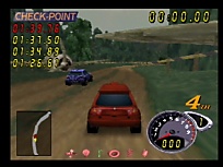 Large scan available