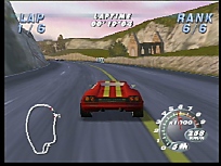 Large scan available