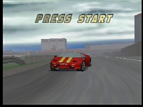 Large scan available