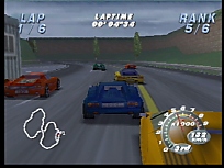 Large scan available