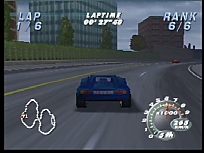 Large scan available