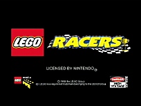 Large scan available