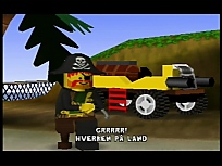 Large scan available