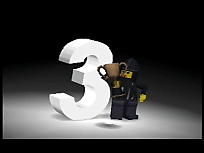 Large scan available