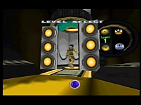 Large scan available