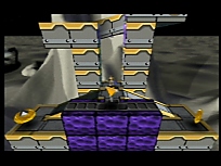 Large scan available