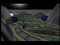 Large scan available