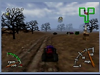 Large scan available