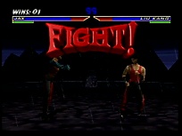 Large scan available