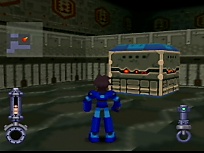 Large scan available