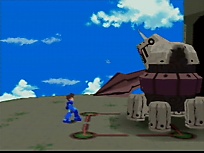 Large scan available