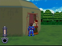 Large scan available